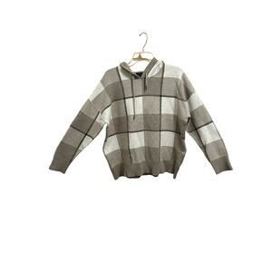 Rachel by Rachel Roy Women’s Sweater XL